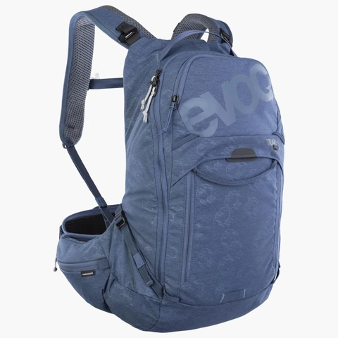 EVOC Trail Pro 16L (Copia)